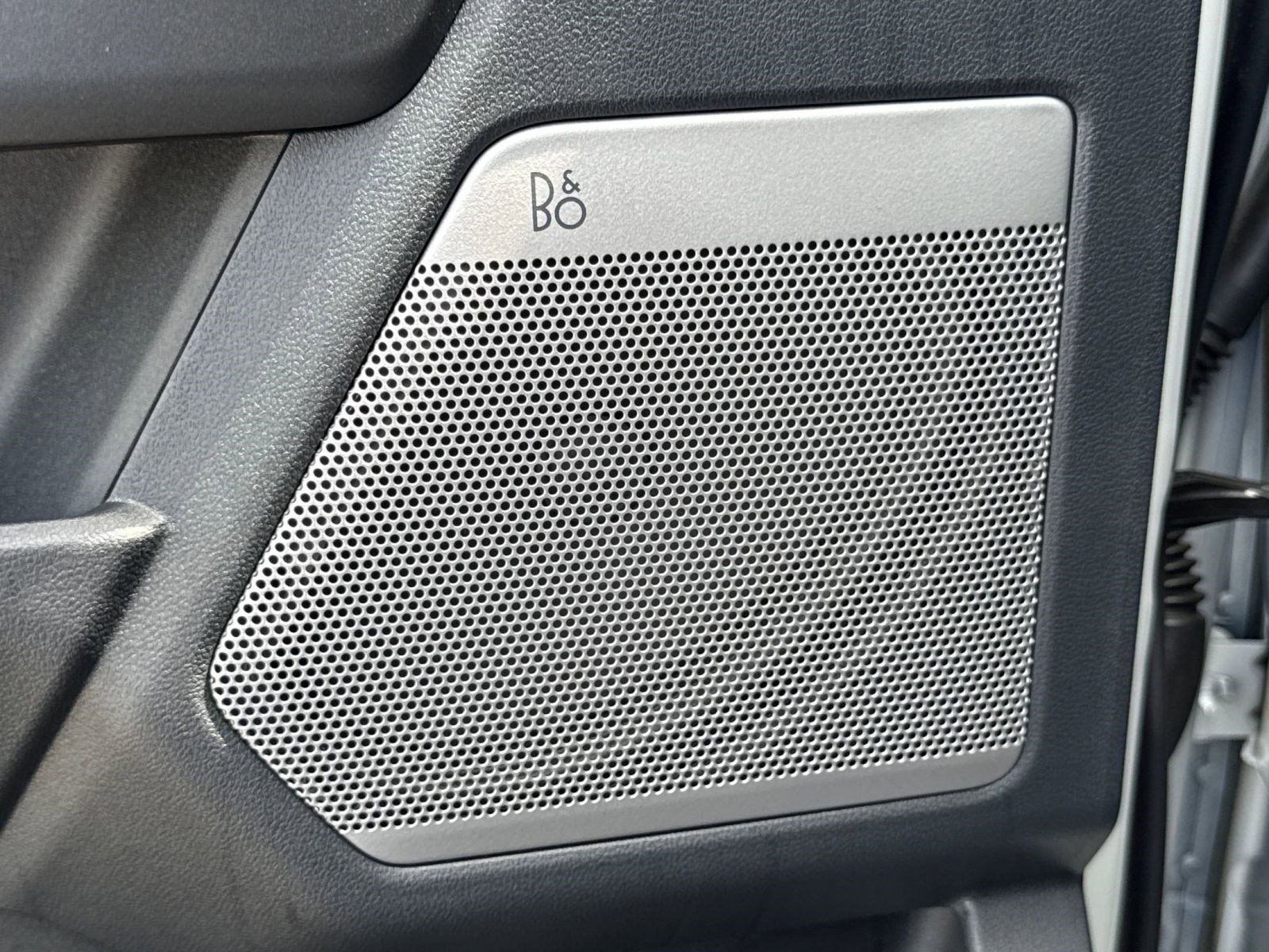 New 2026 Ford F250 Lariat w/ Tremor Off-Road Package image 21