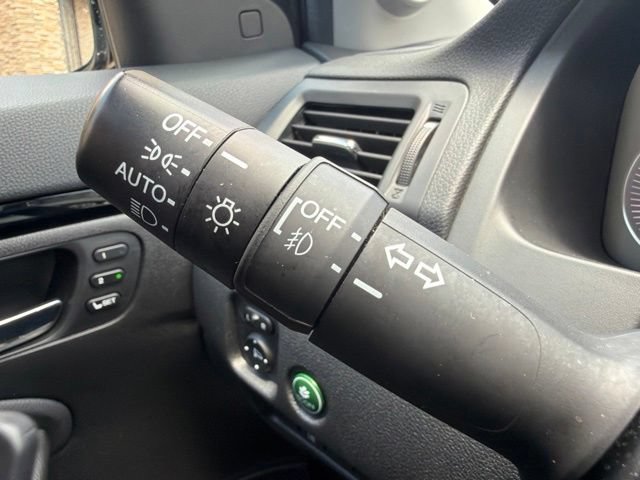 Used 2022 Honda Pilot Touring image 24