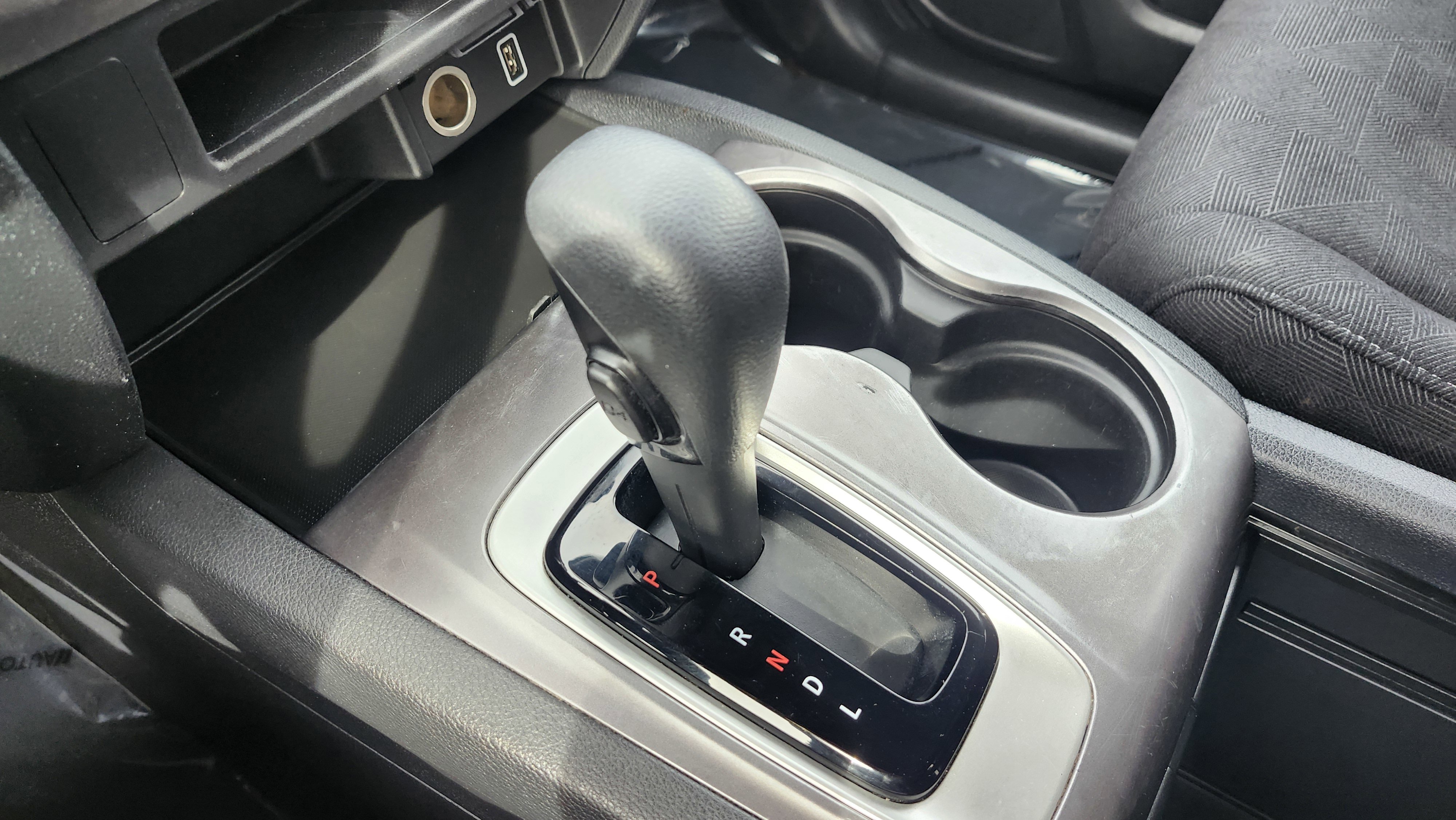 Used 2020 Honda Pilot LX image 29