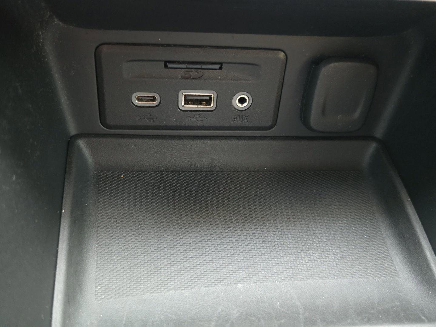 Used 2020 GMC Terrain SLE w/ Driver Convenience Package image 23