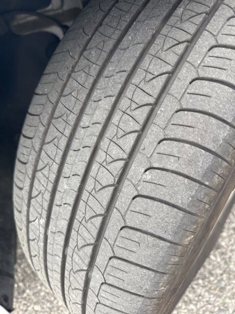 Used 2018 Hyundai Sonata Sport image 11