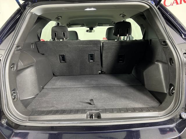 Used 2020 Chevrolet Equinox LS image 23