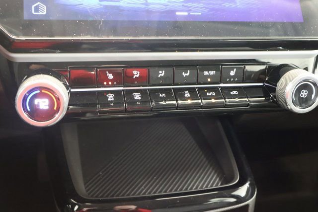 New 2027 Chevrolet Bolt LT w/ Comfort Package image 19