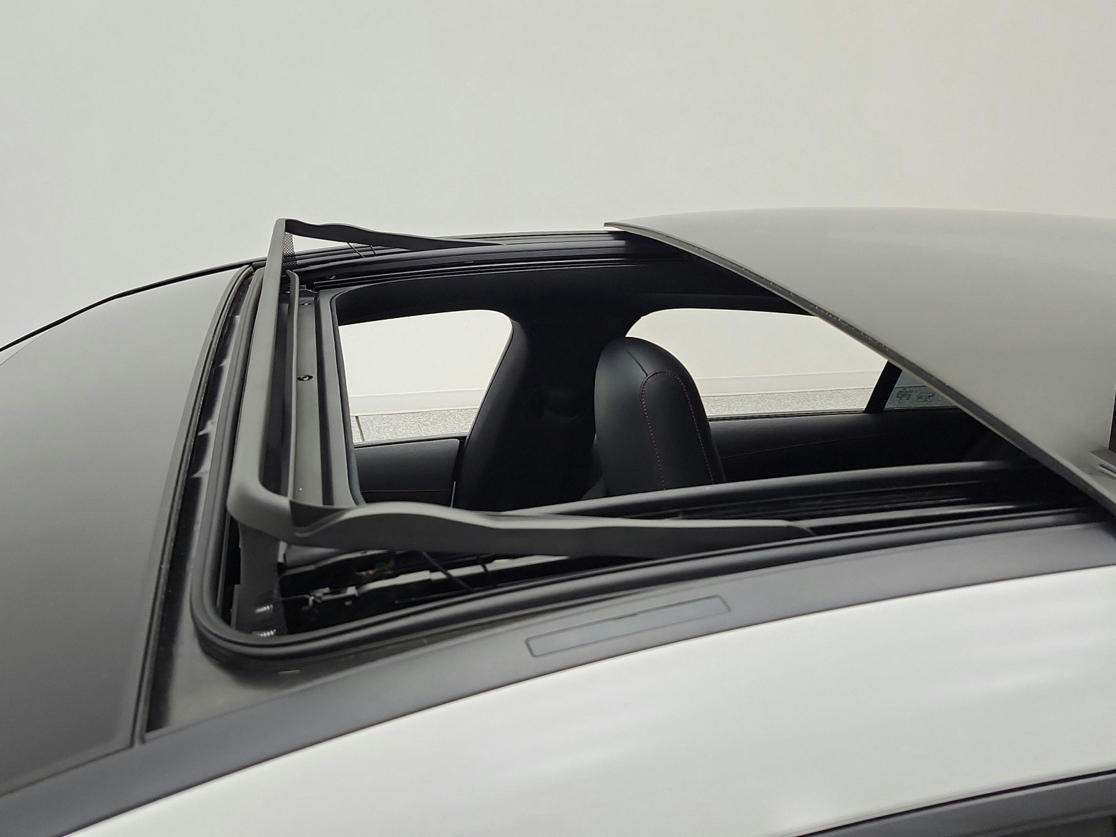Certified 2023 Mercedes-Benz CLA 250 4MATIC image 14
