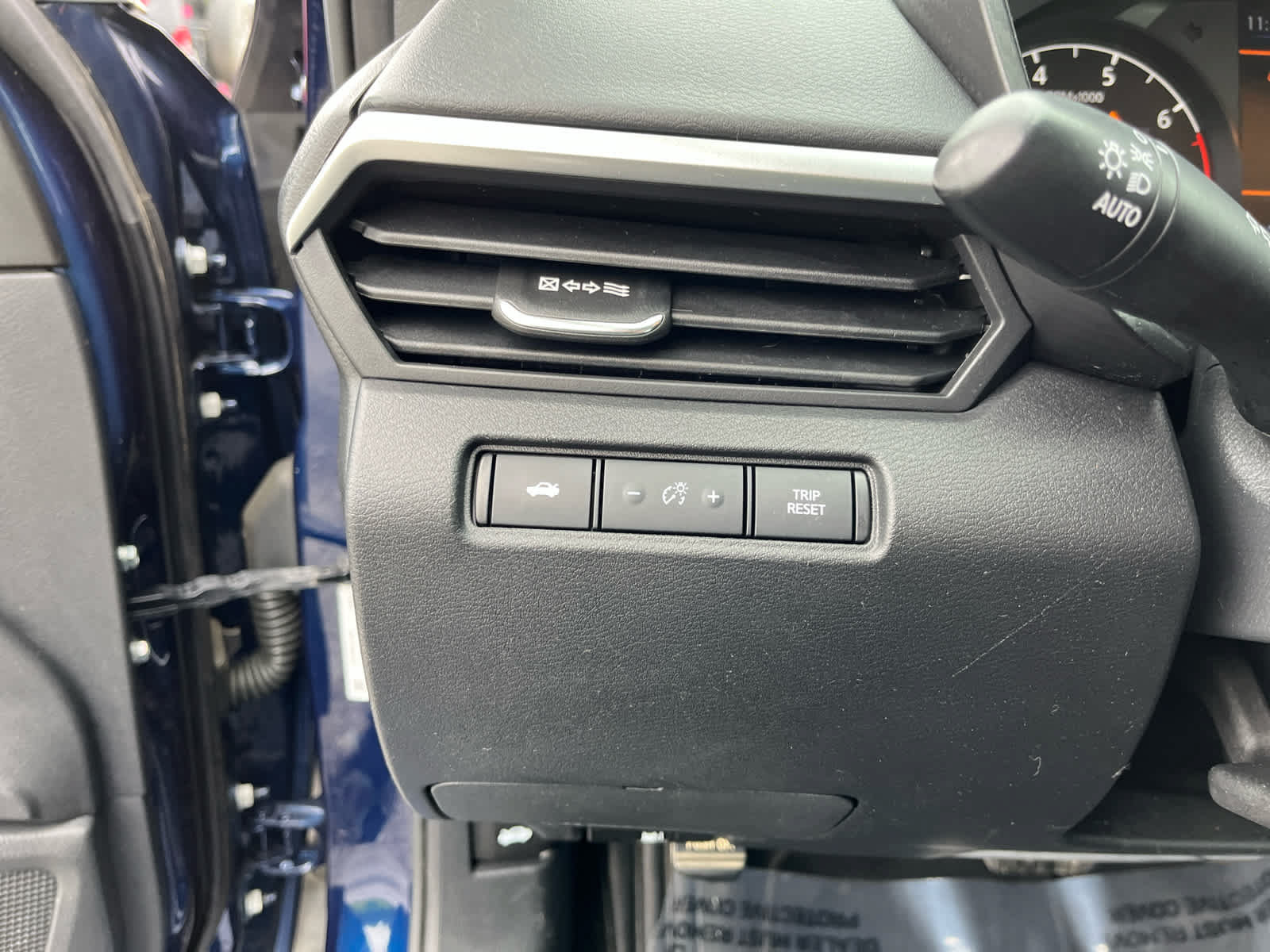 Used 2021 Nissan Altima 2.5 S w/ Driver Assist Package FWD image 12