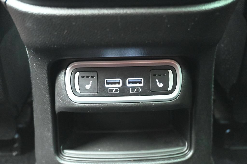 Used 2022 Alfa Romeo Stelvio Veloce AWD/4WD image 22