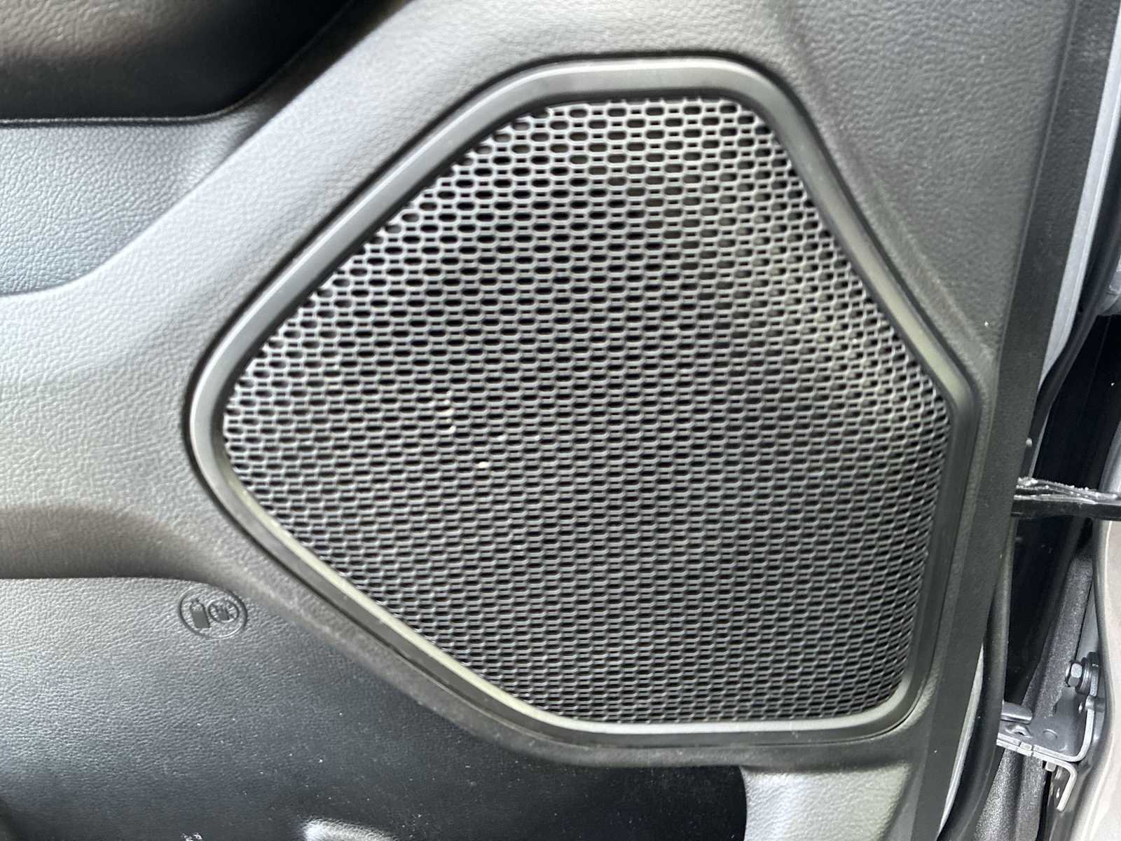 Used 2023 RAM 1500 Big Horn image 25