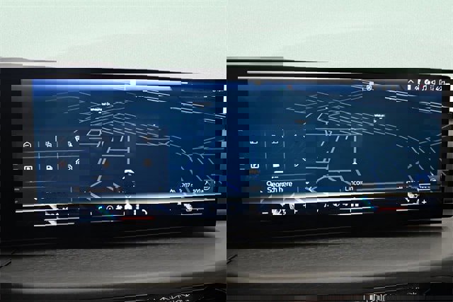 New 2026 BMW 330i xDrive xDrive w/ Premium Package image 20