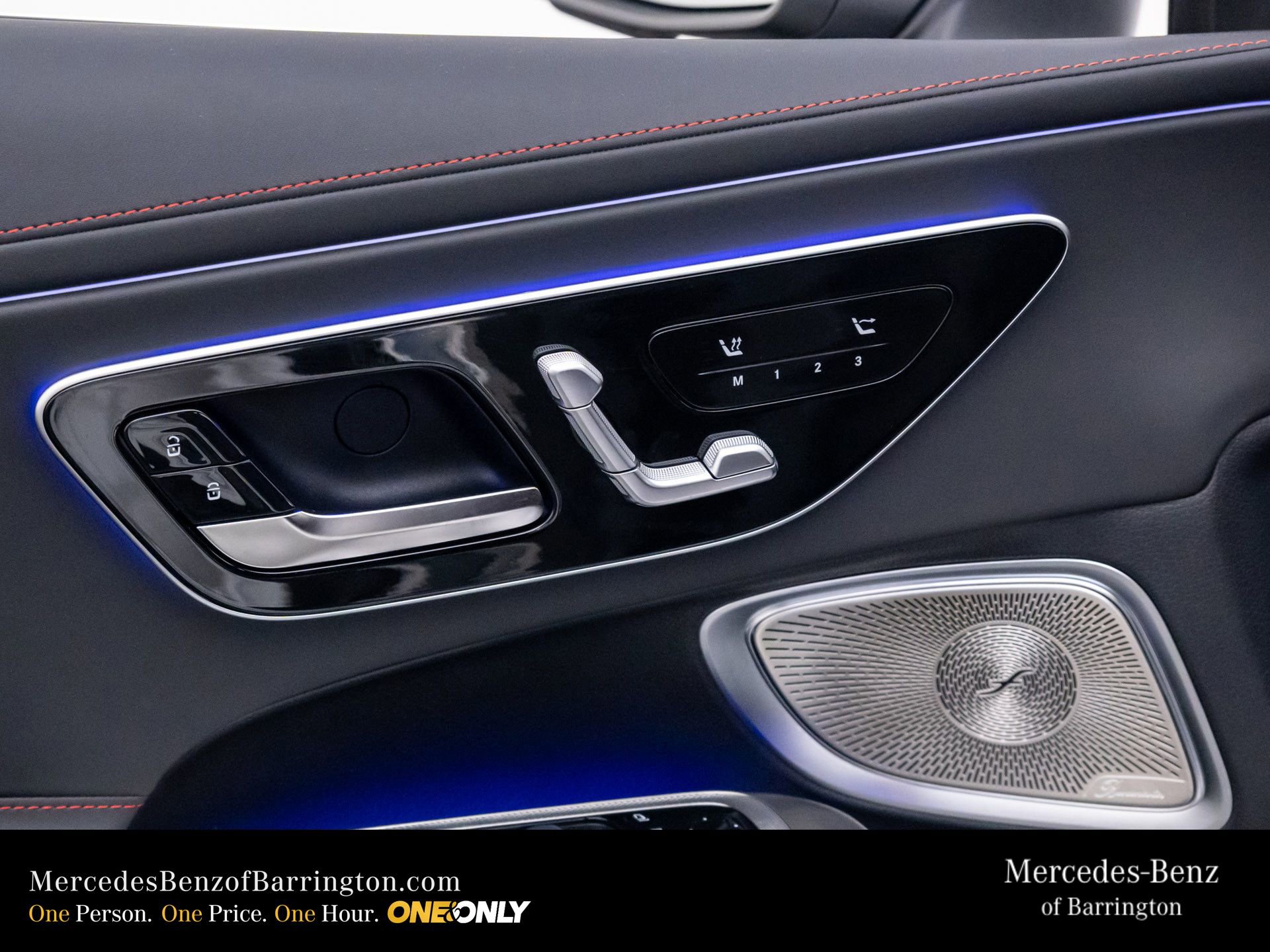 New 2026 Mercedes-Benz CLE 53 AMG 4MATIC Cabriolet image 17