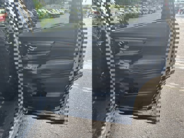 New 2025 Subaru Ascent Limited image 99