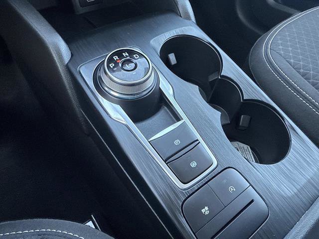 Used 2024 Ford Escape Active image 26