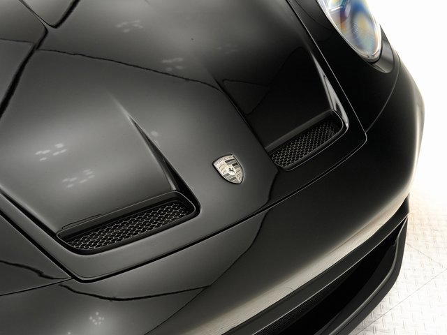 Used 2024 Porsche 911 GT3 RS image 41