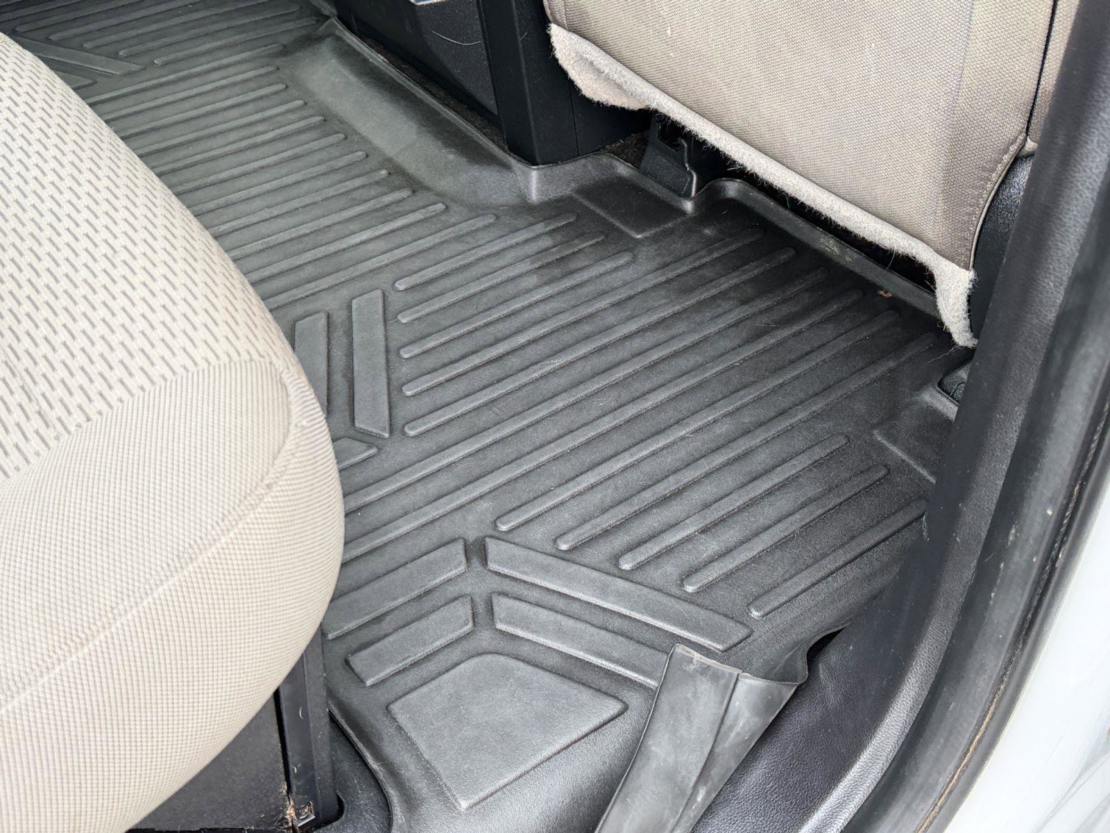 Used 2018 Ford F350 XLT AWD/4WD image 42