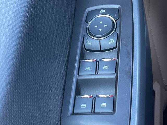 Used 2023 Ford F150 XLT image 30