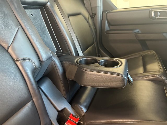 New 2025 Ford Bronco Badlands image 45