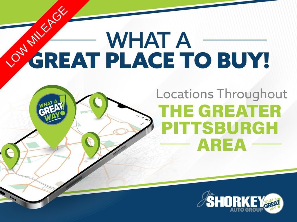 Used 2024 Mercedes-Benz C 300 4MATIC Sedan image 19