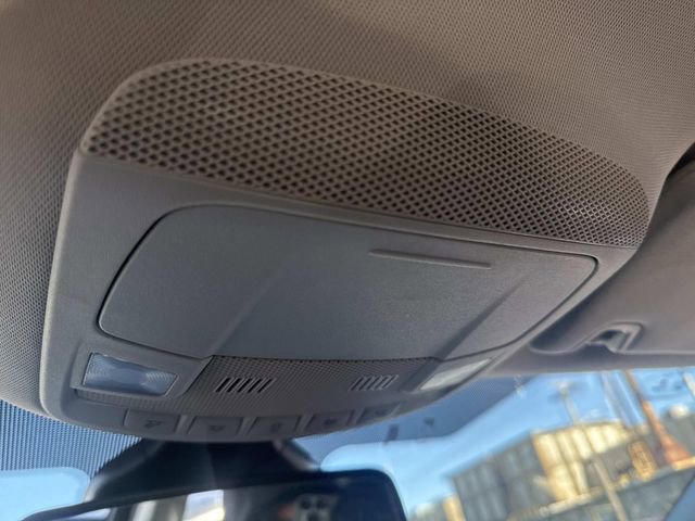 Used 2024 Ford Edge Titanium image 30