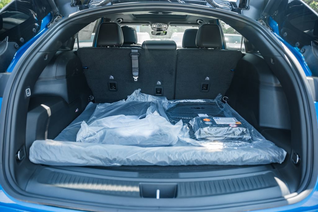 New 2025 Jeep Wagoneer S Limited image 10