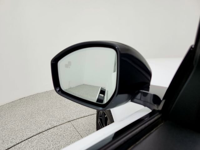 Certified 2023 Land Rover Range Rover Velar S AWD/4WD image 23