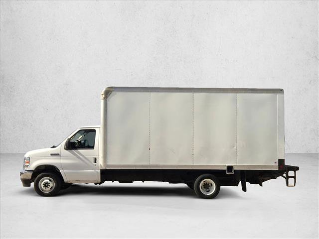 Used 2021 Ford E-450 and Econoline 450 Super Duty w/ Power Windows & Locks Group image 9