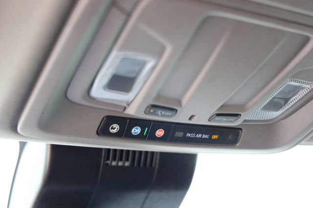 Certified 2023 GMC Sierra 1500 Elevation RWD image 25