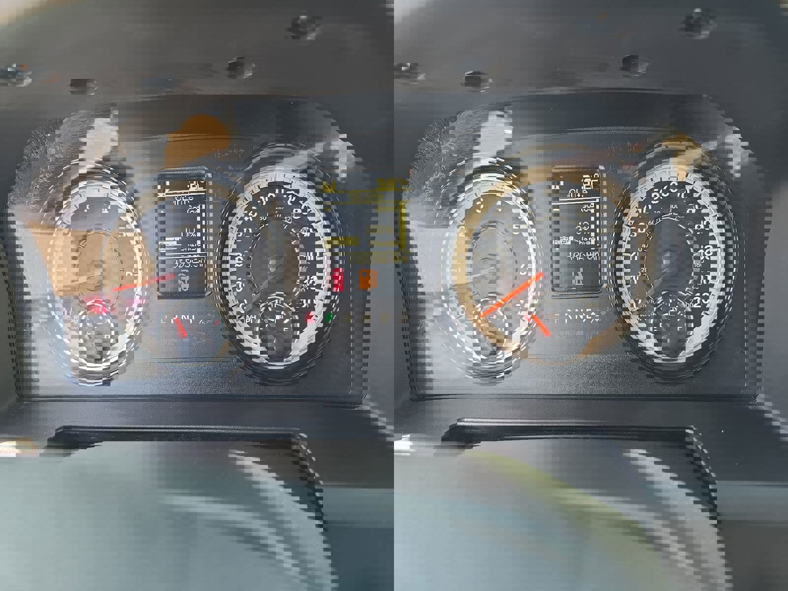 Used 2017 RAM 1500 Express w/ Express Value Package image 21