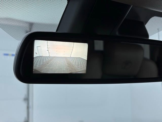 Used 2020 Chevrolet Express 2500 w/ Enhanced Convenience Package image 26