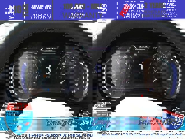 New 2026 RAM 2500 Laramie w/ Night Edition image 24