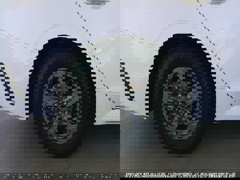 Used 2021 Kia K5 LX image 46