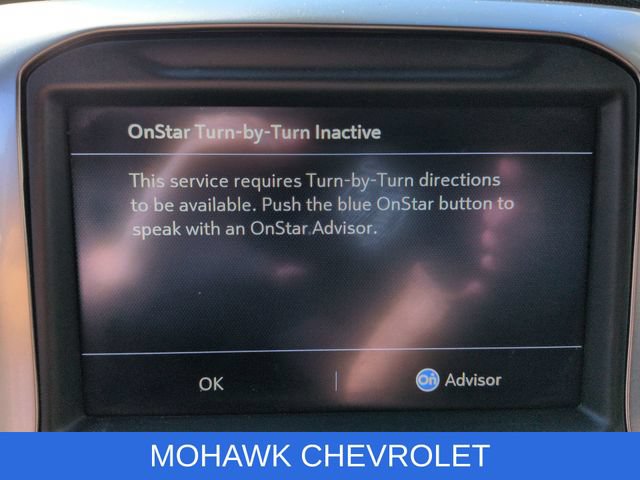 Used 2019 Chevrolet Silverado 1500 RST w/ All-Star Edition AWD/4WD image 14