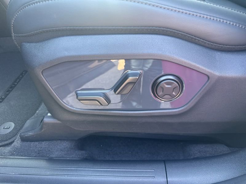 New 2027 Kia Telluride EX X-Line image 30