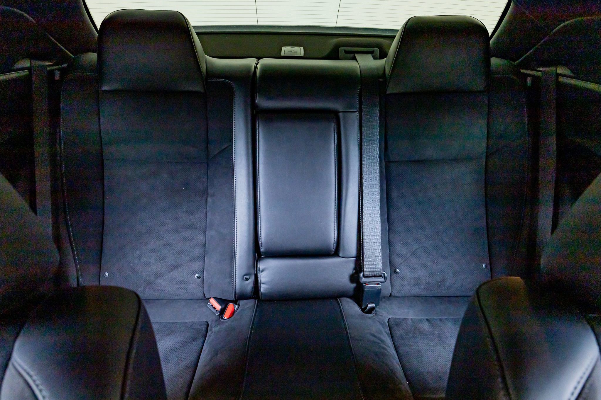 Used 2022 Dodge Challenger R/T Scat Pack RWD image 28