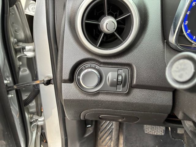 Used 2016 Chevrolet Trax LT image 21