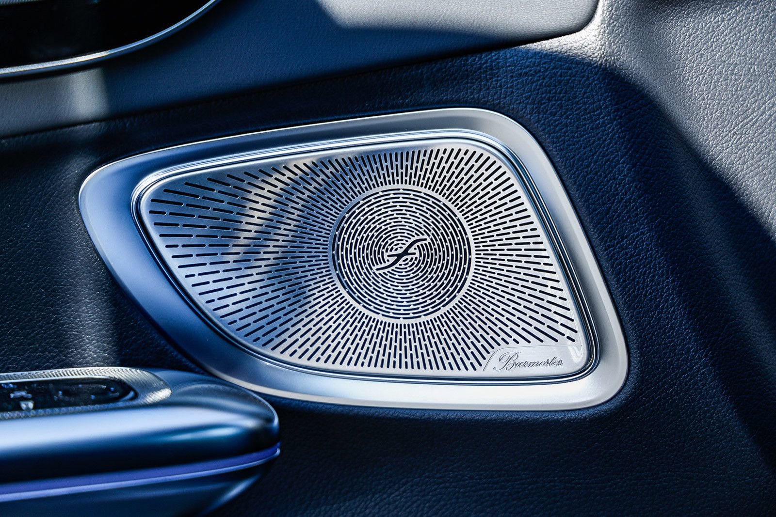 New 2026 Mercedes-Benz CLE 53 AMG 4MATIC Cabriolet image 19