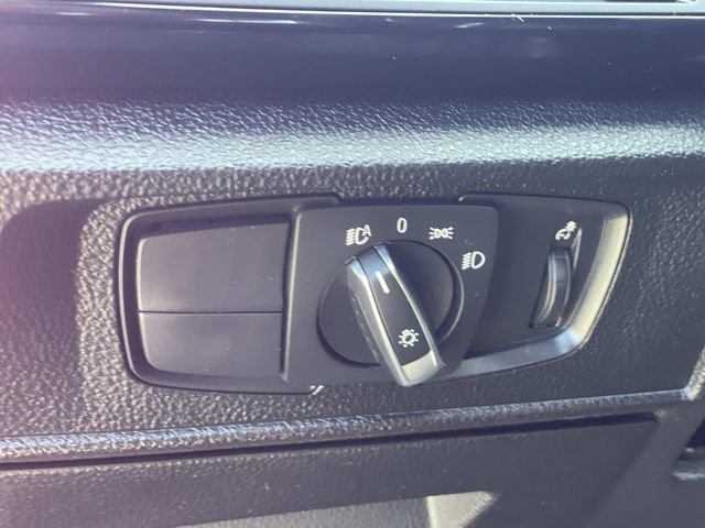 Used 2016 BMW 228i 228i image 16