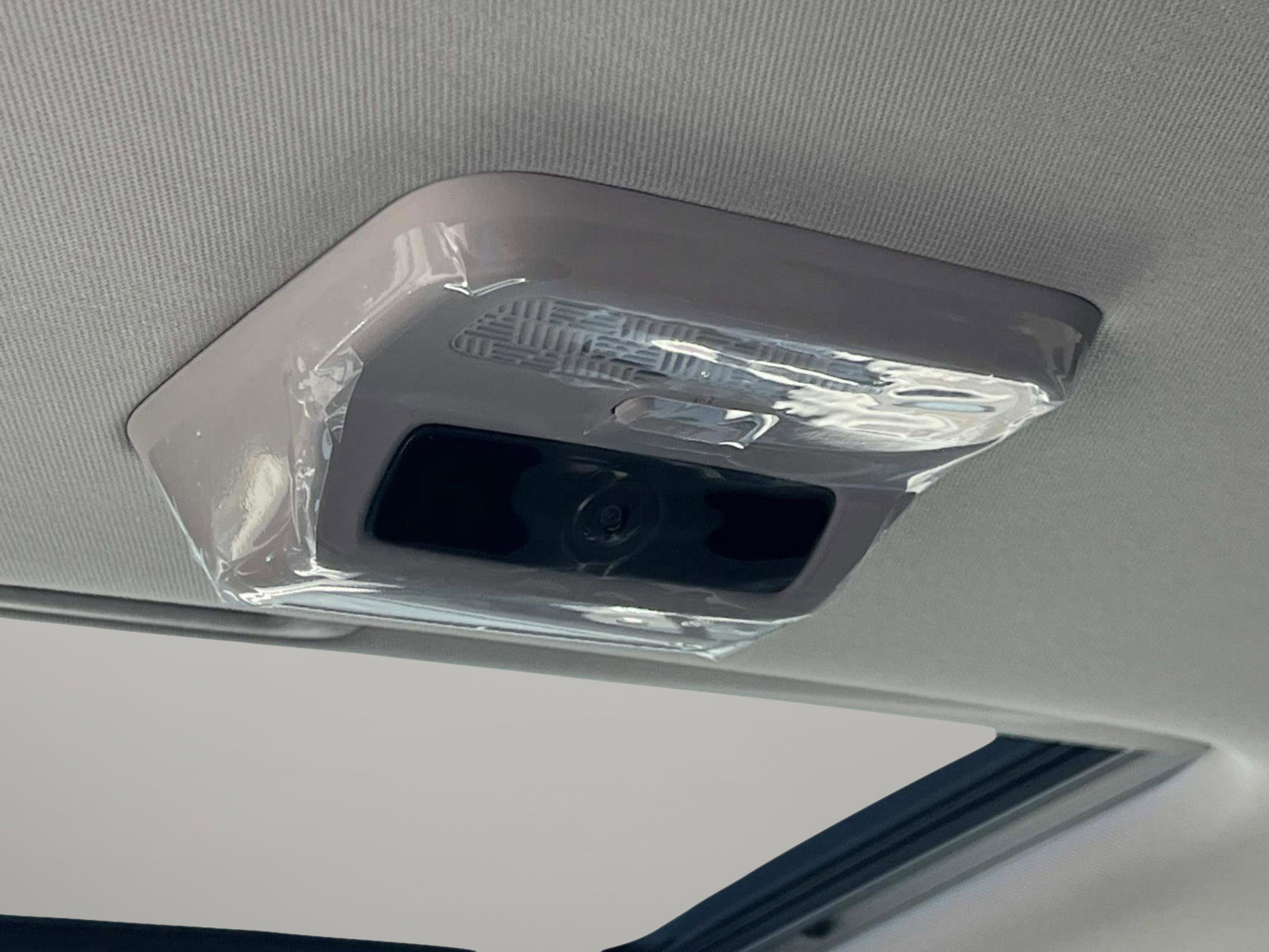 New 2026 Kia Carnival SX image 20