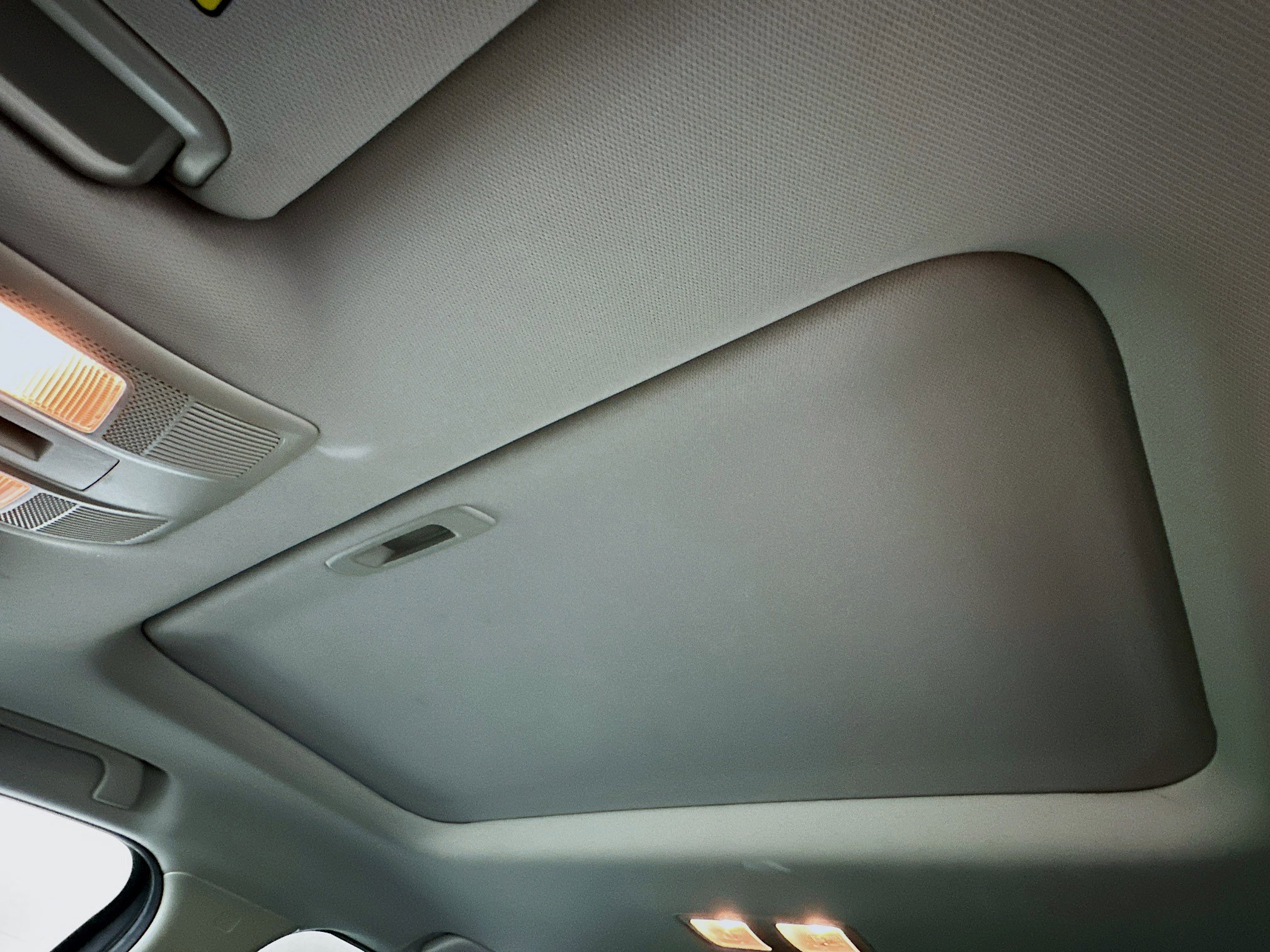 Used 2022 MAZDA CX-9 Touring Plus image 25