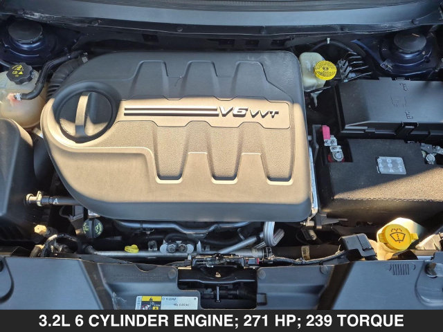 Used 2016 Jeep Cherokee Limited AWD/4WD image 34
