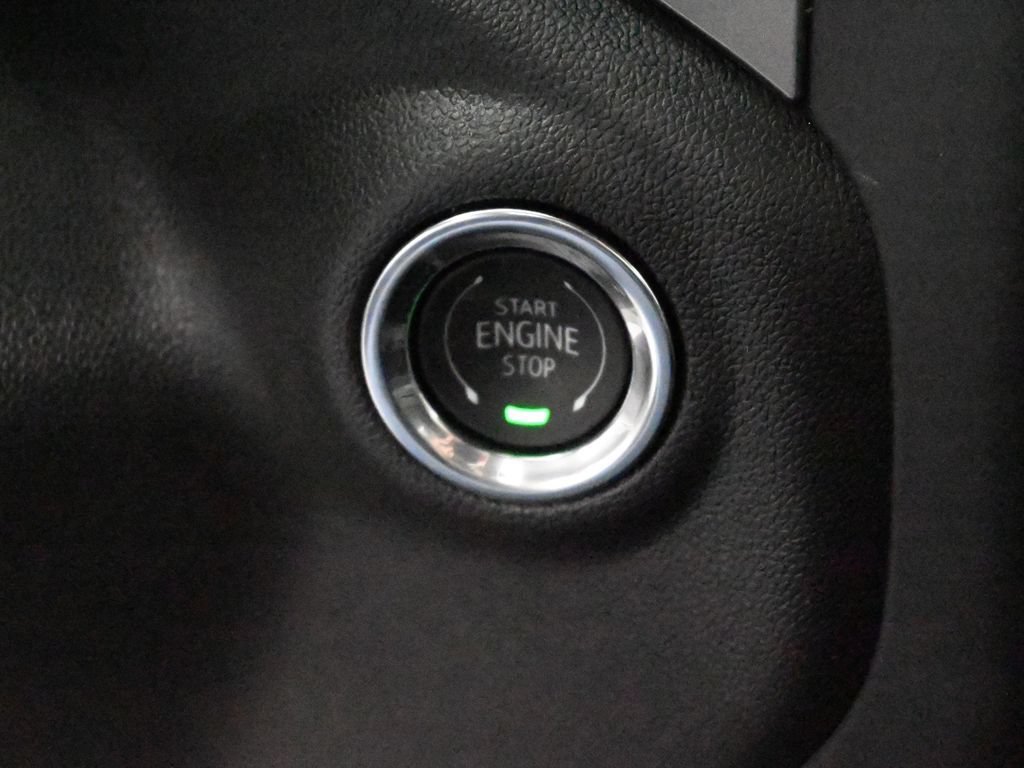 New 2026 GMC Sierra 1500 Pro w/ Pro Value Package AWD/4WD image 18