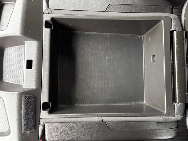 Used 2022 Chevrolet Silverado 2500 W/T w/ WT Safety Package image 30