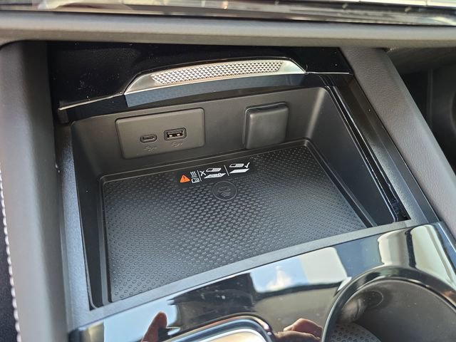 New 2026 Buick Envision Sport Touring image 21