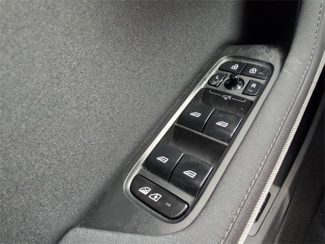 Used 2024 Polestar Polestar 2 image 29