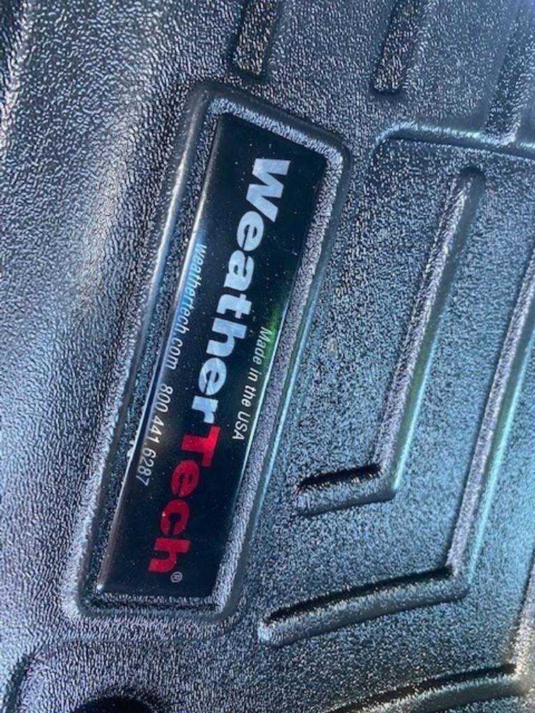 Used 2011 Nissan Titan S w/ S Popular Equipment Pkg image 9