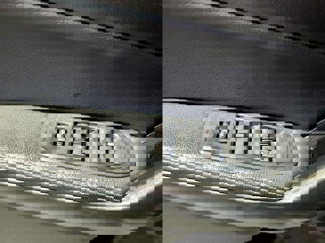 Used 2021 Ford Ranger Lariat w/ Equipment Group 501A High image 33