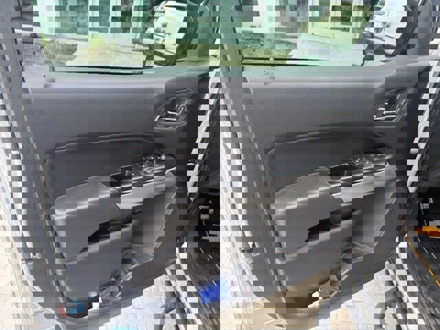 Used 2019 Chevrolet Colorado LT image 10