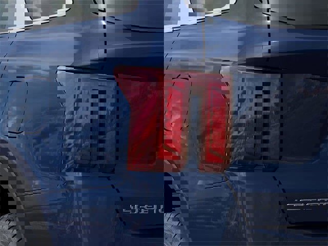 New 2026 Kia Sorento S image 11