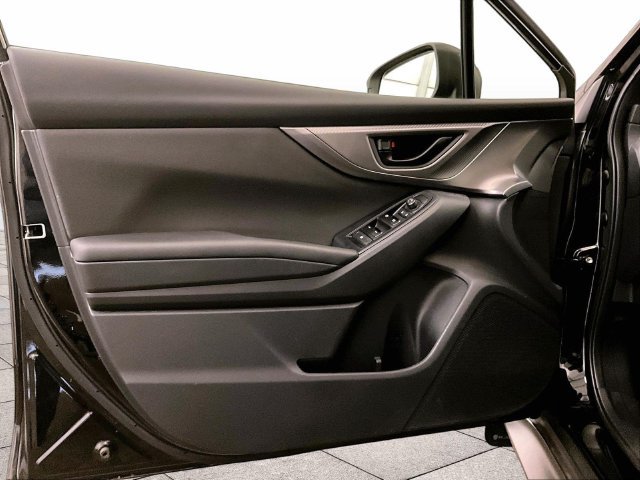 Used 2023 Subaru WRX AWD/4WD image 21