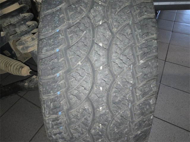 Used 2024 Ford F150 XLT w/ Equipment Group 302A MID image 25