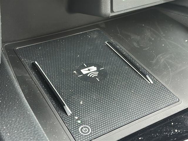 New 2026 Honda Ridgeline Black Edition image 34