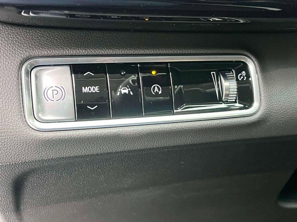 New 2026 Buick Envision Sport Touring image 24